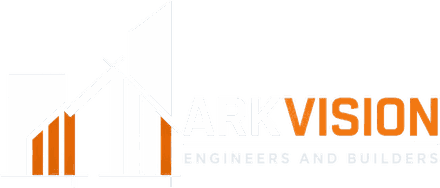 Arkvision Engineers and Builders