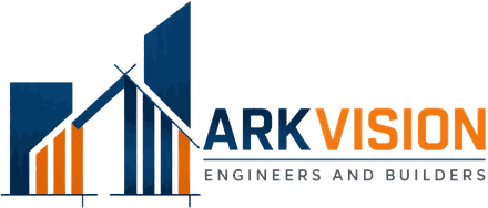 Arkvision Engineers and Builders